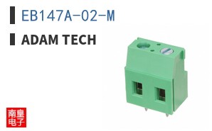 EB147A-02-M ͼƬ
